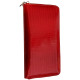 PENÁLOVÁ PENĚŽENKA RED