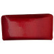 PENÁLOVÁ PENĚŽENKA RED