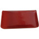 PENÁLOVÁ PENĚŽENKA RED
