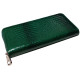 PENÁLOVÁ PENĚŽENKA GREEN