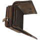 DÁMSKÁ KOŽENÁ PENĚŽENKA LOZANO M