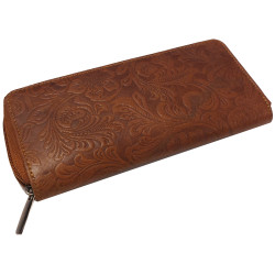 DÁMSKÁ PENÁLOVÁ PENĚŽENKA