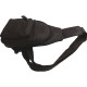 BLACK TILLBERG crossbody batoh přes rameno