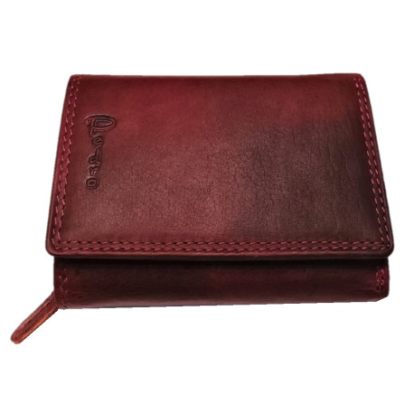 Kožená peněženka Pedro L VINE