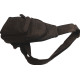 BLACK TILLBERG crossbody batoh přes rameno