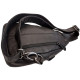 BLACK TILLBERG crossbody batoh přes rameno
